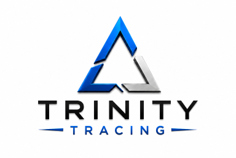 Trinity Tracing